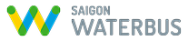 WaterBus Logo