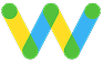 Saigon WaterBus logo