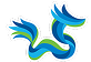Saigon WaterGo logo